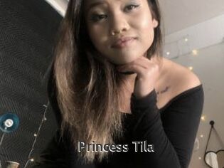 Princess_Tila