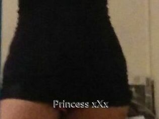 Princess_xXx_