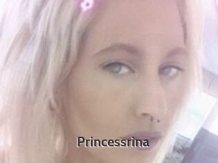 Princessrina