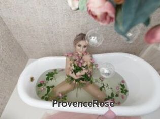 ProvenceRose