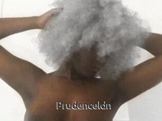 Prudenceldn