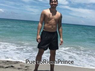 Puerto_Rican_Prince