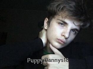 PuppyDannys18