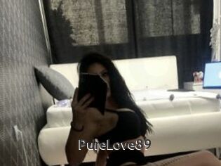 PureLove89