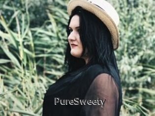 PureSweety