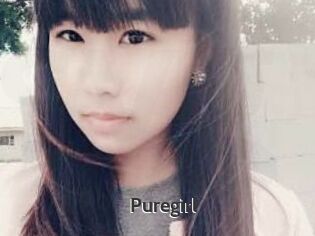 Pure_girl