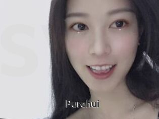 Purehui