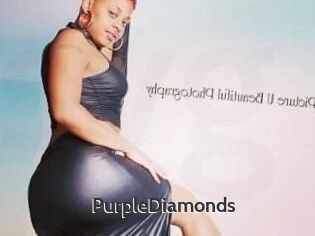 PurpleDiamonds