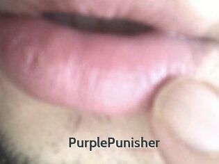 PurplePunisher