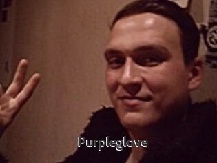 Purple_glove