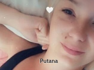 Putana