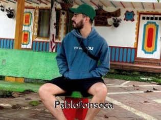 Pablofonseca