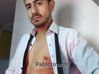 Pablorincon