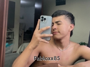 Pabloxx85