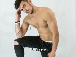 Pacostar