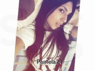 Pamela24