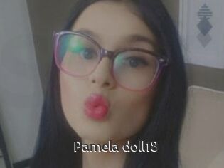 Pamela_doll18