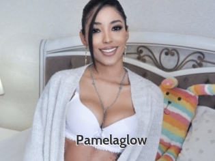 Pamelaglow