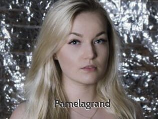 Pamelagrand