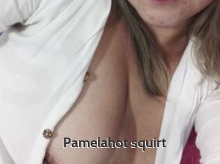 Pamelahot_squirt