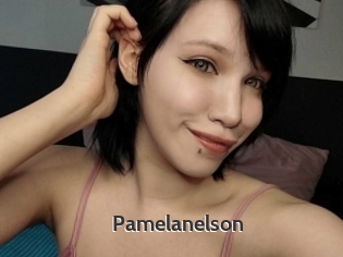 Pamelanelson