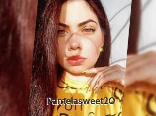 Pamelasweet20