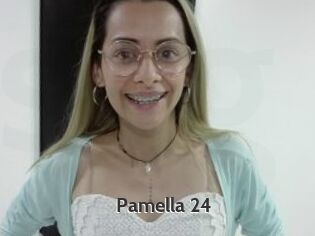 Pamella_24