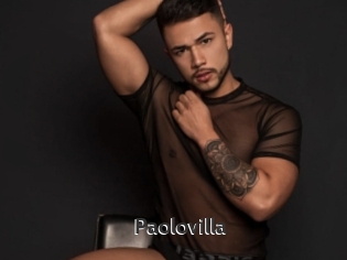 Paolovilla