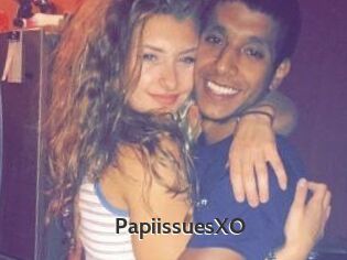 Papiissues_XO