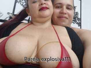 Pareja_explosiva111