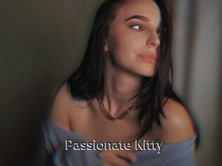 Passionate_Kitty