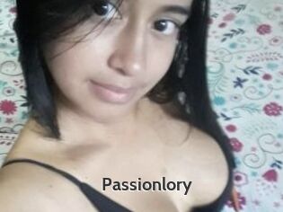 Passionlory