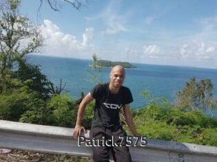 Patrick7575