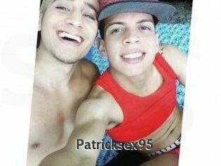 Patricksex_95