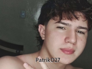 Patrik027