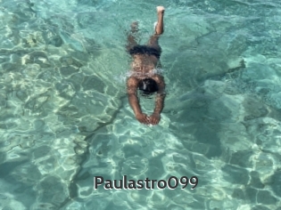 Paulastro099