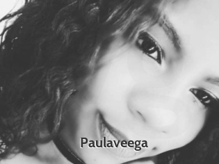 Paulaveega