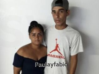 Paulayfabio