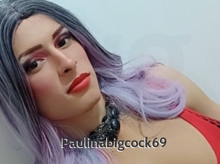 Paulinabigcock69