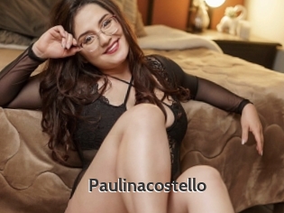 Paulinacostello