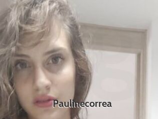 Paulinecorrea