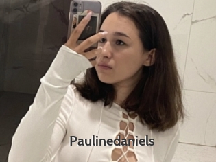 Paulinedaniels