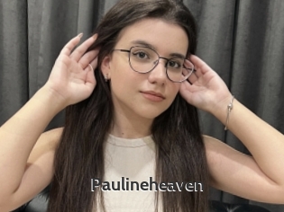 Paulineheaven