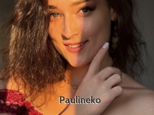 Paulineko