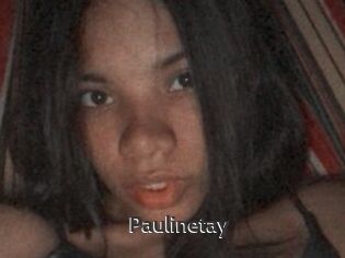 Paulinetay