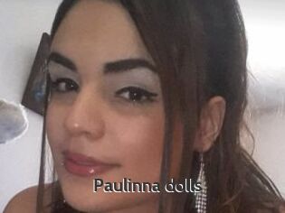 Paulinna_dolls