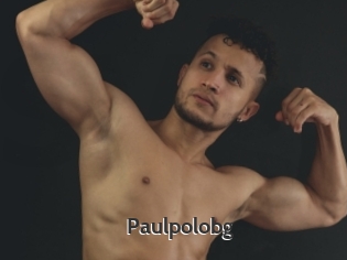 Paulpolobg