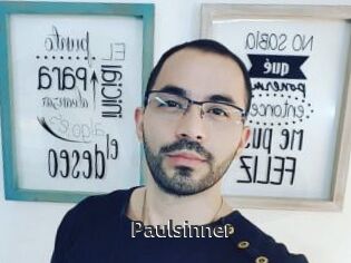 Paulsinner