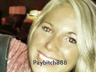 Paybitch888