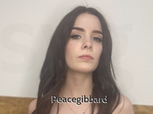 Peacegibbard